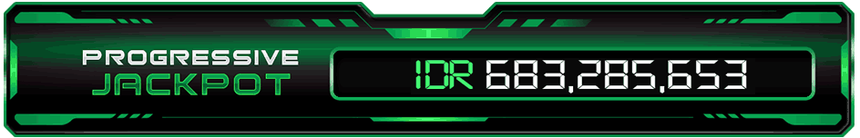Ikan168 Jackpot